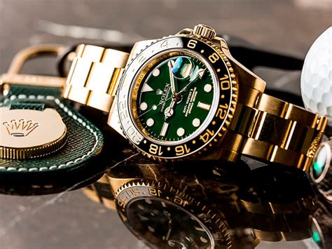 prontogold rolex|who buys rolex watches.